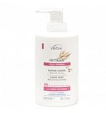 VEBIX PHYTAMIN PELLI SENSIBILI SAPONE LIQUIDO 300 ML