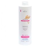 VEBIX PHYTAMIN PELLI SENSIBILI BAGNODOCCIA 500 ML