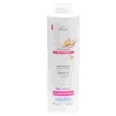 VEBIX PHYTAMIN PELLI SENSIBILI BAGNODOCCIA 500 ML