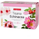 Naturplus Tisana Echinacea 20 Filtri X 30 G | 1000Farmacie