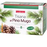 NATURPLUS TISANA PINO MUGO 20 FILTRI