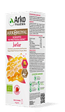 ARKOROYAL CONCENTRATO FLUIDO MI PROTEGGO BIO 150 ML