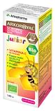 ARKOROYAL CONCENTRATO FLUIDO MI PROTEGGO BIO 150 ML