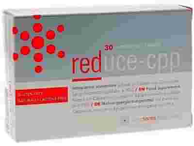 REDUCE CPP 30 COMPRESSE