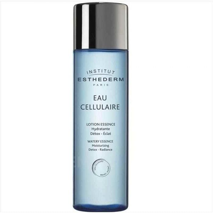 Lotion Essence 125 Ml