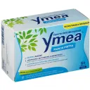 YMEA PANCIA PIATTA 64 CAPSULE NUOVA FORMULA