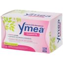 YMEA SILHOUETTE 128 CAPSULE NUOVA FORMULA