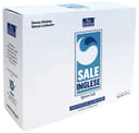 BIO ESSENZE SALE INGLESE 20 BUSTINE X 3,5G