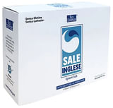 BIO ESSENZE SALE INGLESE 20 BUSTINE X 3,5G