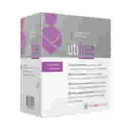 UTIFREE 30 COMPRESSE + 30 STICK DA 2,5 G