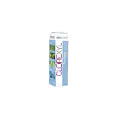 VETCARE CLOREXYL FERISAN OZONO GEL 50 ML