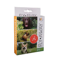 FLY AWAY SPOT ON 10 FIALE