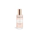 ADRIANA ROSE EAU DE PARFUM 15 ML