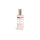 ADRIANA ROSE EAU DE PARFUM 15 ML
