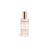 ADRIANA ROSE EAU DE PARFUM 15 ML