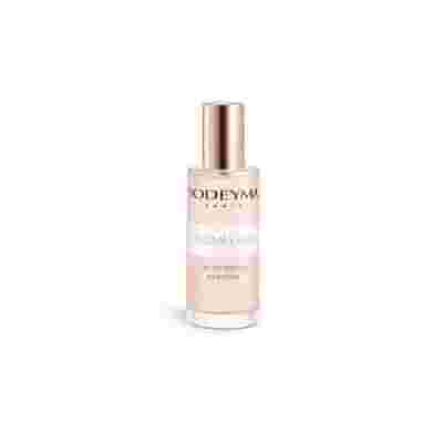 ADRIANA ROSE EAU DE PARFUM 15 ML