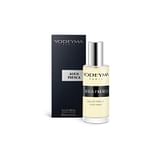 AGUA FRESCA EAU DE PARFUM 15 ML