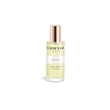 AROMA EAU DE PARFUM 15 ML