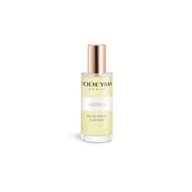 AROMA EAU DE PARFUM 15 ML
