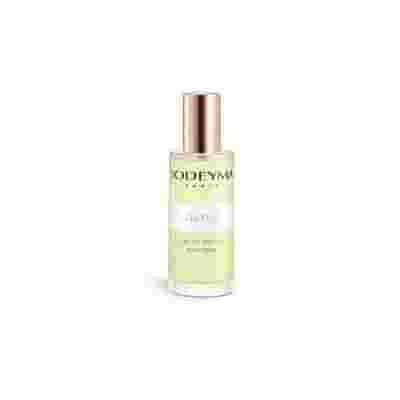 AROMA EAU DE PARFUM 15 ML