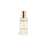 ATRAPAME EAU DE PARFUM 15 ML