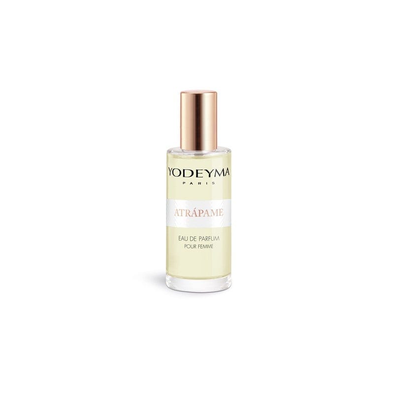 Atrapame Eau De Parfum 15 Ml