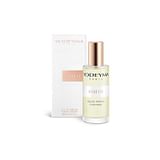 BERLUE EAU DE PARFUM 15 ML