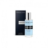 COMPLICIDAD EAU DE PARFUM 15 ML