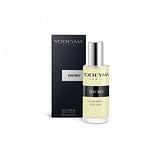 DAURO EAU DE PARFUM 15 ML