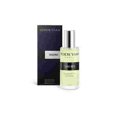 DAURO EAU DE PARFUM 15 ML