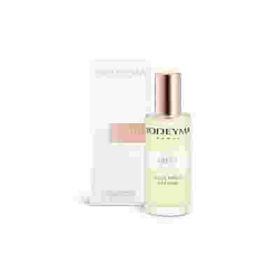 FRUIT EAU DE PARFUM 15 ML