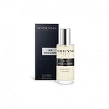 ICE POUR HOMME EAU DE PARFUM 15 ML
