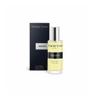 INSTINT EAU DE PARFUM 15 ML