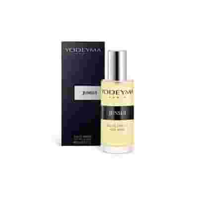 JUNSUI EAU DE PARFUM 15 ML