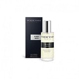 KARA MEN EAU DE PARFUM 15 ML