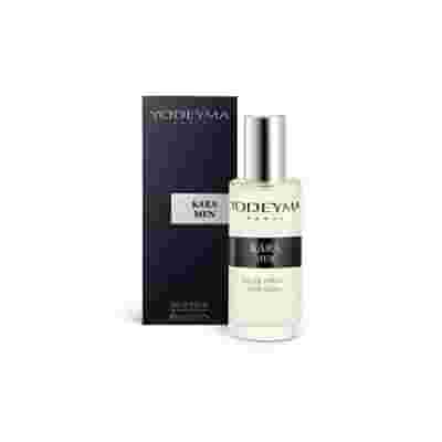 KARA MEN EAU DE PARFUM 15 ML