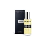 LEGEND EAU DE PARFUM 15 ML