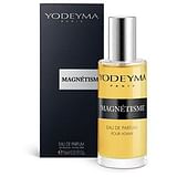 MAGNETISME EAU DE PARFUM 15 ML