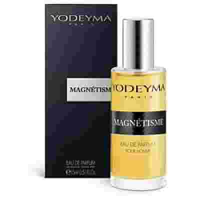 MAGNETISME EAU DE PARFUM 15 ML
