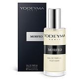 MORFEO EAU DE PARFUM 15 ML
