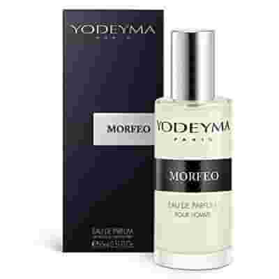 MORFEO EAU DE PARFUM 15 ML