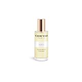 NOTA EAU DE PARFUM 15 ML