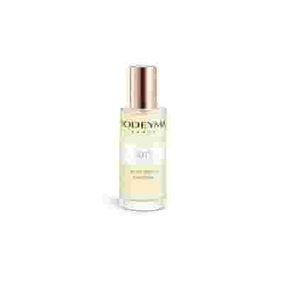 NOTA EAU DE PARFUM 15 ML