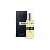 NOTION EAU DE PARFUM 15 ML
