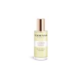NOTION WOMAN EAU DE PARFUM 15 ML