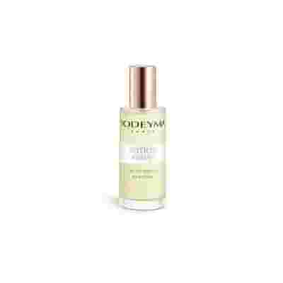 NOTION WOMAN EAU DE PARFUM 15 ML