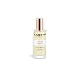 POWER WOMAN EAU DE PARFUM 15 ML