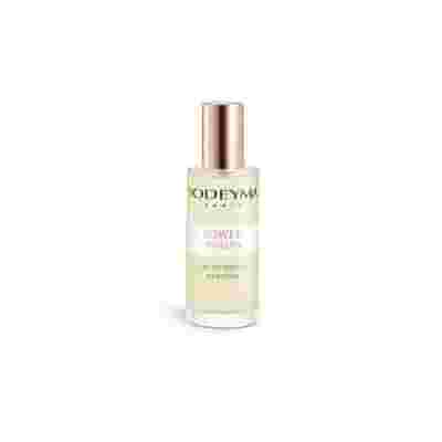POWER WOMAN EAU DE PARFUM 15 ML