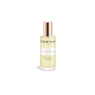 RAFAEL DAVINI EAU DE PARFUM 15 ML