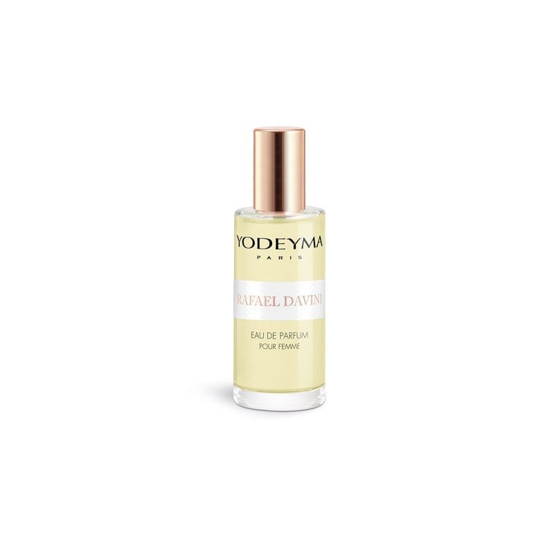 Rafael Davini Eau De Parfum 15 Ml